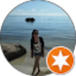 Review From victoria estelina tungka