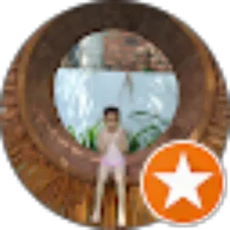 Review From Irawan Bambang