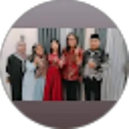 Review From Novi Nurkholifah