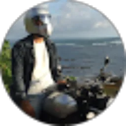 Review From Gilgamesh King