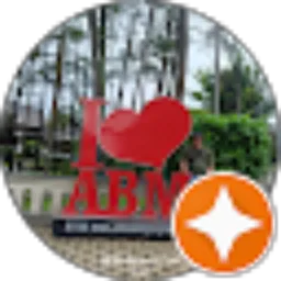 Review From Nanang Dk