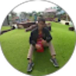 Review From Nawir Andik