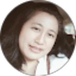 Review From indirayati ida ayu sri