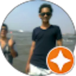 Review From Muhammad Idrus