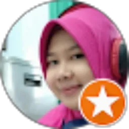 Review From Ajeng Kinasih Savitri