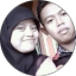 Review From aguswan syahputra