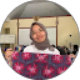 Review From Ratis Maharani