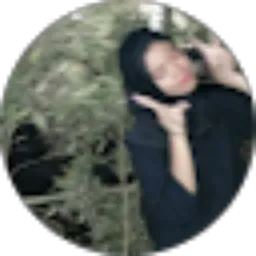 Review From Wulannagaf