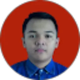 Review From Muhammad Yusuf