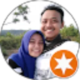 Review From Ratih Pratiwi