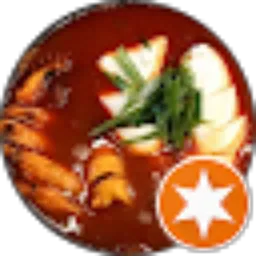 Review From Beni Kumbang