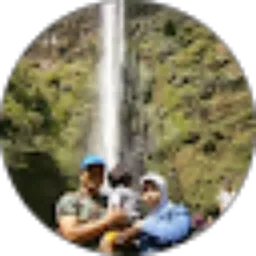 Review From Azfira Cats