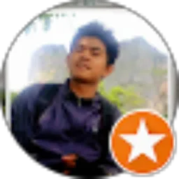 Review From Anwar Suprianto .S.T