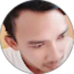 Review From riyawan part 1