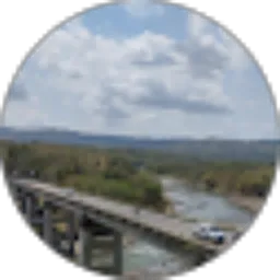 Review From sahreel saputra