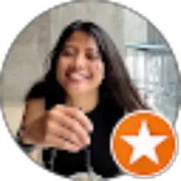 Review From dyah ayu mukti