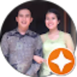 Review From mohamad saputra