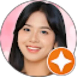 Review From Ayudiahtrisyah Humaira