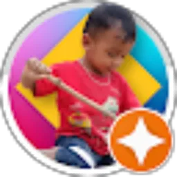 Review From firman yulia saputra