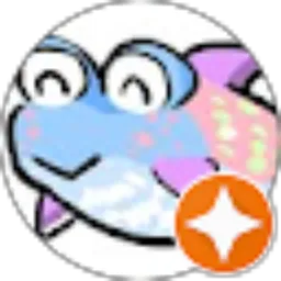 Review From Ari Z