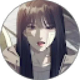 Review From ONI CHAN