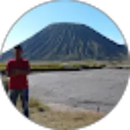 Review From Handriyan Prayitno