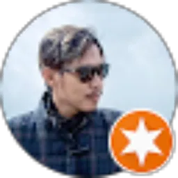 Review From Arif Wyd