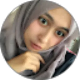 Review From Nadhira Squarepants