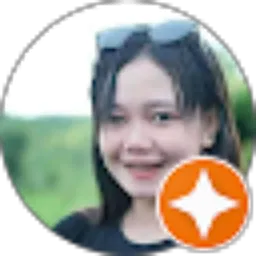 Review From linda tari