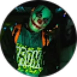 Review From Napy Rumaseb