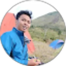 Review From mahardhika ayatulloh