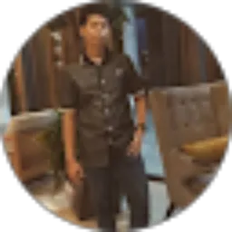 Review From 17190332 MUHAMMAD FEBRIANSYAH