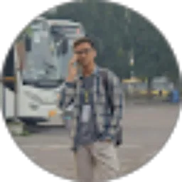 Review From Irvan Handika