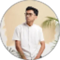 Review From Mukhammad Syamsul