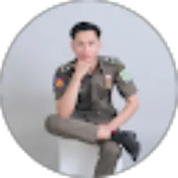 Review From Baitu Rohim (lirikku musik)