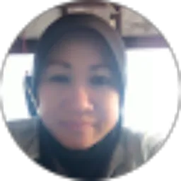 Review From Ros mitha