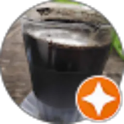 Review From Andri Prasetyo