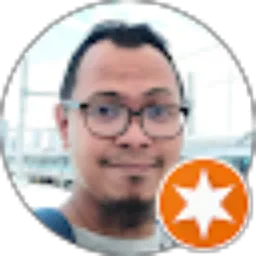 Review From Hastono Bayu Trisnanto