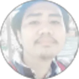 Review From Kemal IT