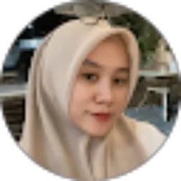 Review From Hilda Fitri
