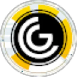 Review From GRIYO CELL