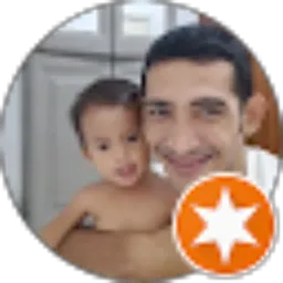 Review From Hamberg Situmeang