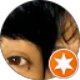 Review From Fajar Sidhik