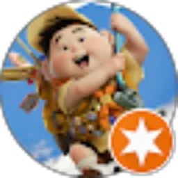 Review From Deny Siswohandoko