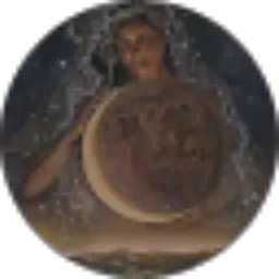 Review From ANI SAFIRA