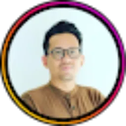 Review From fari setiadji