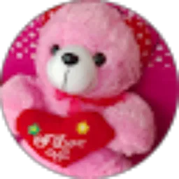 Review From Adel Wistina