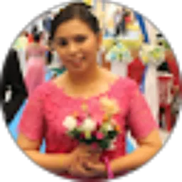 Review From Maria esther Lapadu