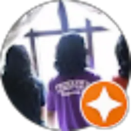 Review From Toni Pramulyandi