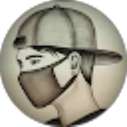 Review From Zen Zaenuri